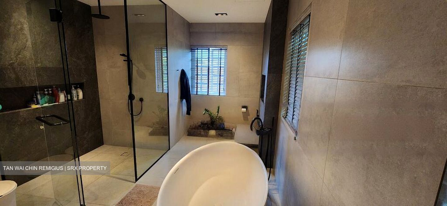 Capitol Park (D11), Detached #459404731